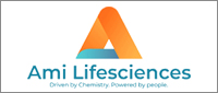 Ami Lifesciences Pvt. Ltd.